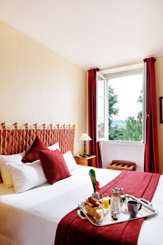 Le Creusot France Promo Code Booking.com