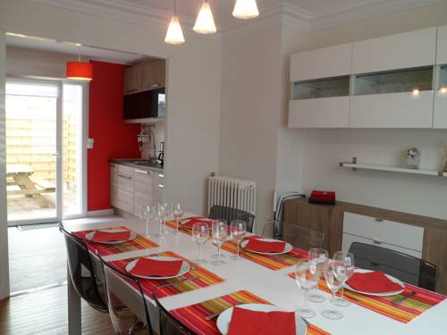 Brest France code promo Booking.com