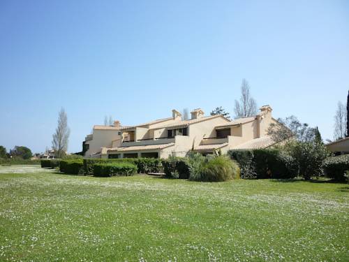 Saint-Cyprien France Promo Code Booking.com