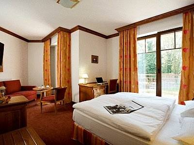 Ensisheim Frankreich Promo-Code Booking.com