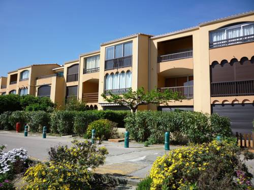 Saint-Cyprien France Promo Code Booking.com