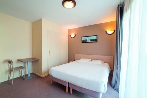 Magny-les-Hameaux Codice promozionale Francia Booking.com