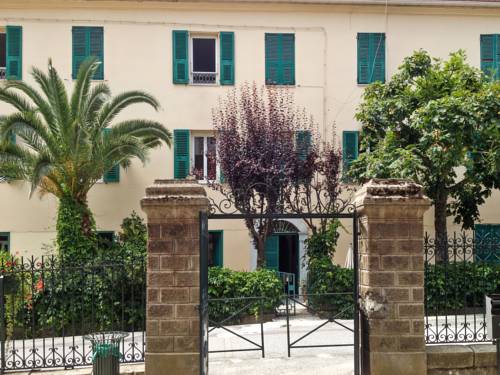 Venaco Codice promozionale Francia Booking.com