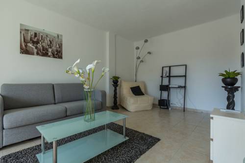 Cannes France code promo h&ocirc;tel booking.com