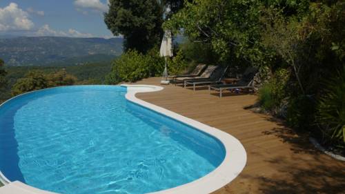 Peille Codice promozionale Francia Booking.com