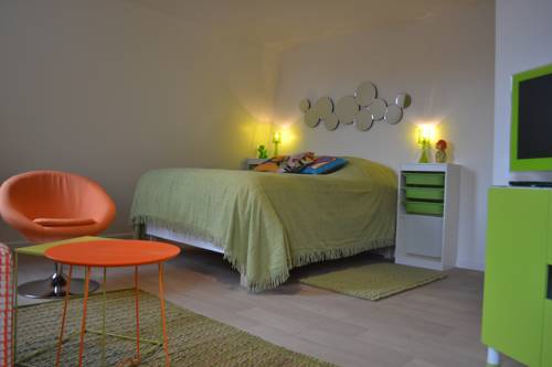 Lille Codice promozionale Francia Booking.com