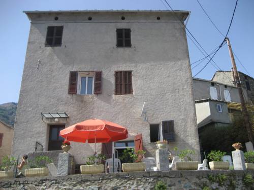 Campana Codice promozionale Francia Booking.com