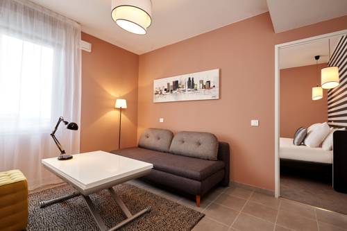 Cornebarrieu Codice promozionale Francia Booking.com