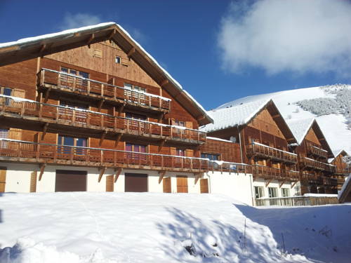 Saint Sorlin d'Arves Codice promozionale Francia Booking.com