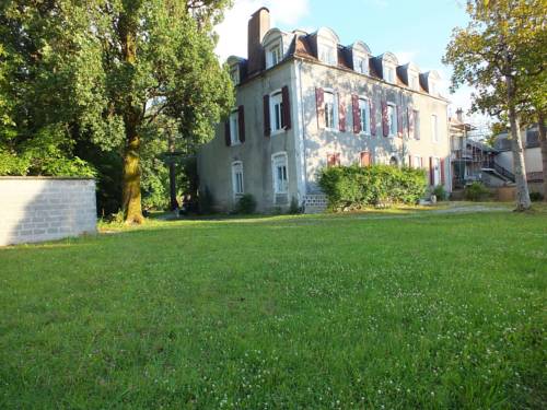 Salies-de-Béarn Frankrijk Promotiecode Booking.com