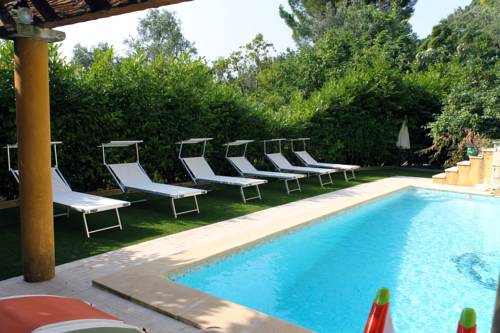 La Turbie France Promo Code Booking.com