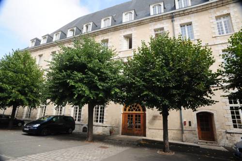 Chartres Codice promozionale Francia Booking.com
