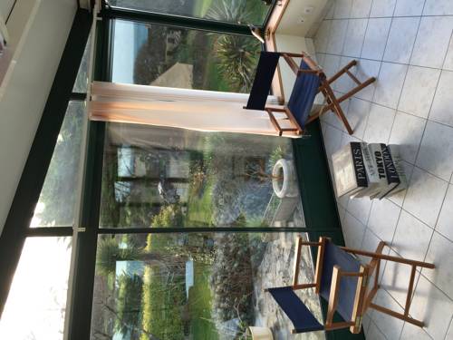 Digosville France code promo hôtel booking.com