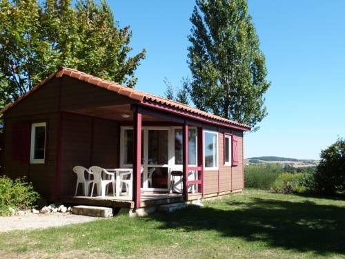 Mirepoix Frankreich Promo-Code Booking.com