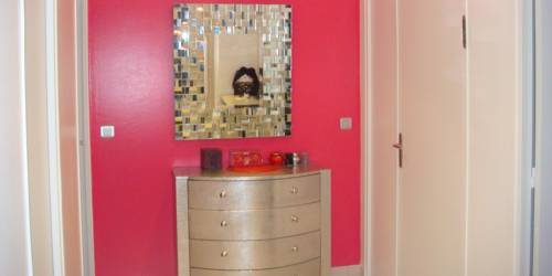 Parijs Frankrijk Promotiecode Booking.com
