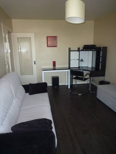 Paris France Promo Code Booking.com