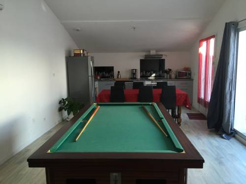 Ustaritz France code promo hôtel booking.com