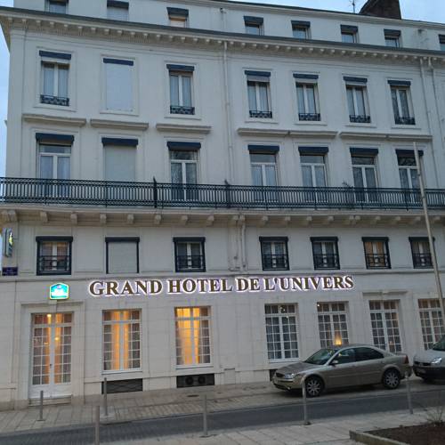 Amiens Codice promozionale Francia Booking.com