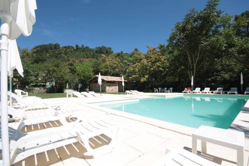 Largentiere Frankrijk Promotiecode Booking.com