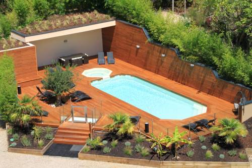 Arcachon Frankrijk Promotiecode Booking.com