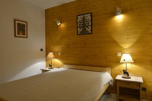 Belle Plagne France code promo Booking.com