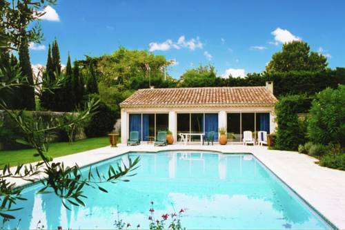 Graveson France Promo Code Booking.com