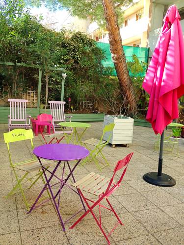 Toulouse France Promo Code Booking.com