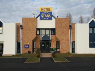 Dreux France Promo Code Agoda.com
