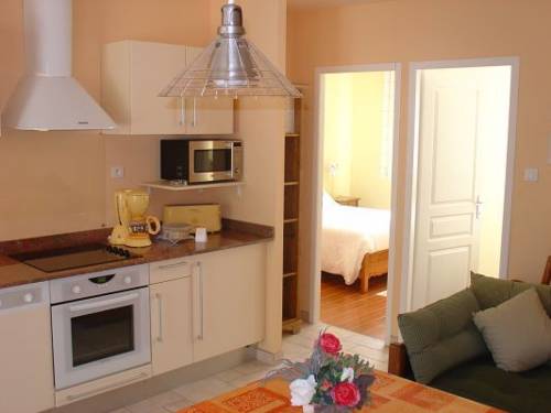 Niaux Codice promozionale Francia Booking.com