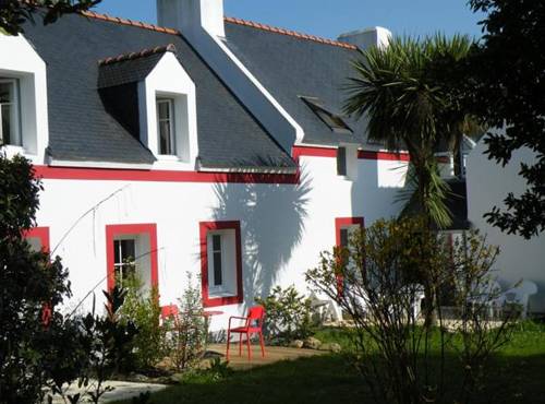 Le Palais Codice promozionale Francia Booking.com