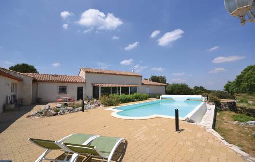 Poulx Codice promozionale Francia Booking.com