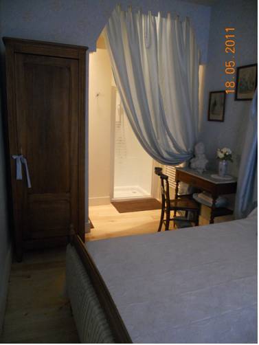 Montauban France code promo Booking.com