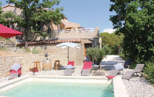 St Thome Código Promocional de Francia Booking.com