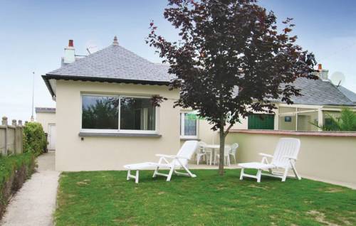 Trévou Treguignec Frankreich Promo-Code Booking.com