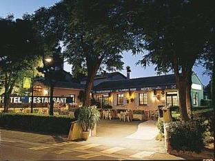 Arles France Hotels