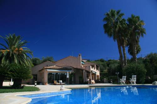 Nizza Codice promozionale Francia Booking.com