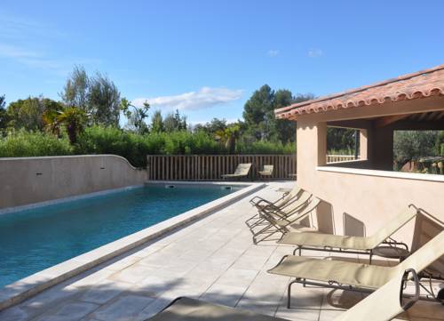 Saint Remy de Provence Frankrijk Promotiecode Booking.com