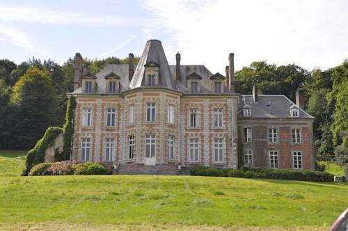 La Calotterie Código Promocional de Francia Booking.com