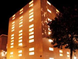 Nantes France Promo Code Agoda.com