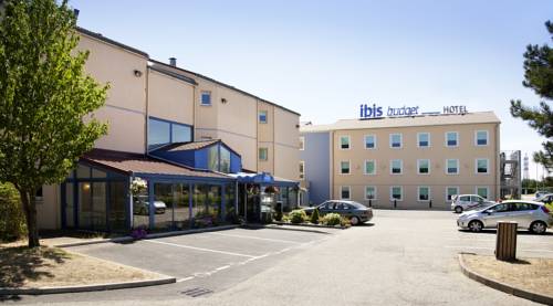 Saint-Quentin Fallavier Frankreich Promo-Code Booking.com