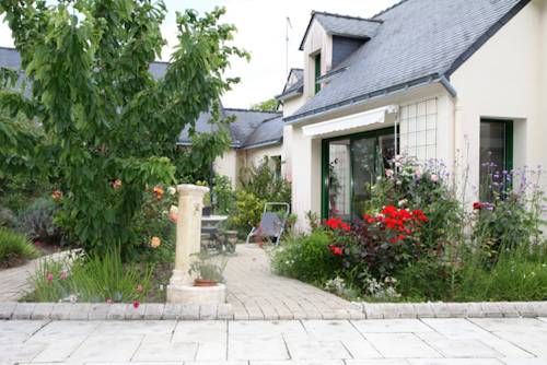 Guérande Codice promozionale Francia Booking.com