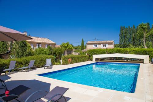 Orange Frankreich Promo-Code Booking.com