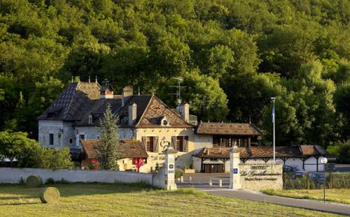 Nuits Saint Georges Frankrijk Promotiecode Booking.com