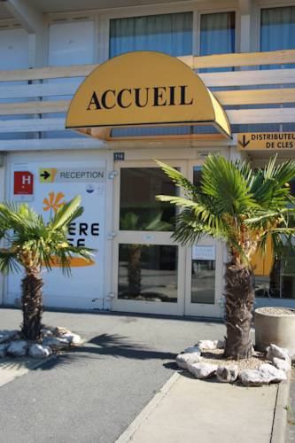 Creches Sur Saone France Promo Code Booking.com