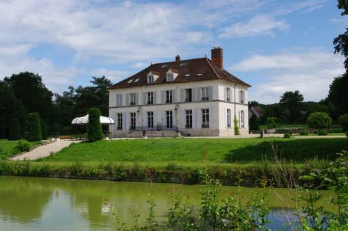 Pommeuse France code promo hôtel booking.com