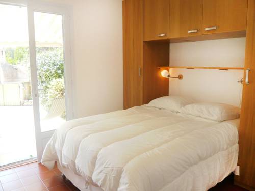 Saint-Cyr-sur-Mer Codice promozionale Francia Booking.com