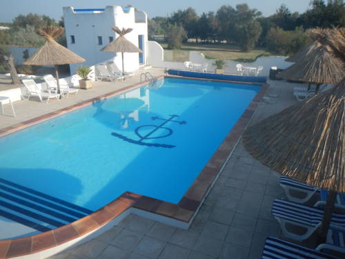 Saintes-Maries-de-la-Mer Frankrijk Promotiecode Booking.com