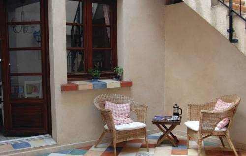 Cazouls Les Beziers Frankrijk Promotiecode Booking.com
