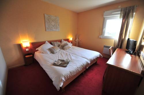 Ambérieu en Bugey Frankreich Promo-Code Booking.com