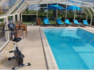 Saint-Nicolas-de-la-Grave France Promo Code Agoda.com